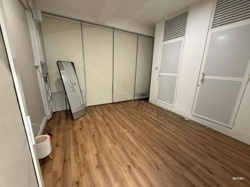 Commercial for rent in Colombo 7