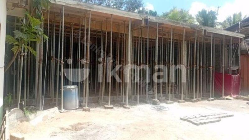 Commercial for rent in Kottawa