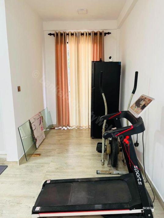 House for sale in Malabe
