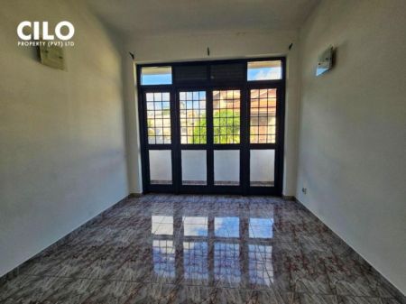 Bedroom - Architecturally Designed 5-Bedroom House for Sale – Pelawatta, Battaramulla