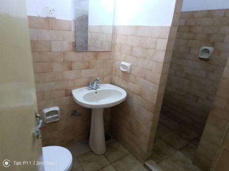 Bathroom - Park Road Colombo 05 House For Sale in prime Location 
