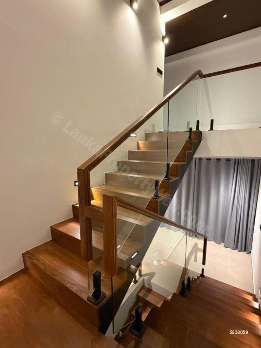 House for sale in Battaramulla