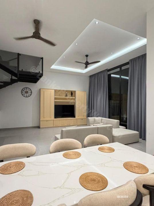 House for sale in Battaramulla