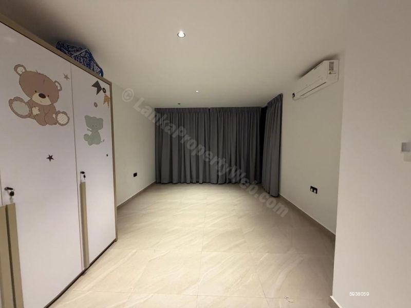 House for sale in Battaramulla