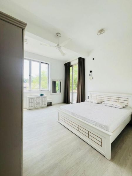 Bedroom -  Grand Luxury Residence for Sale in Malabe