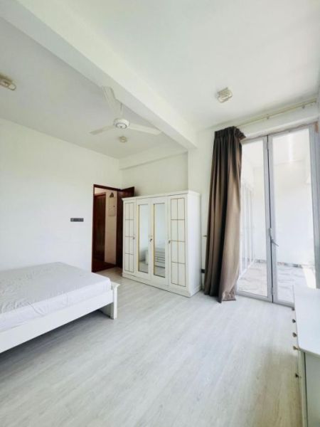 Bedroom -  Grand Luxury Residence for Sale in Malabe