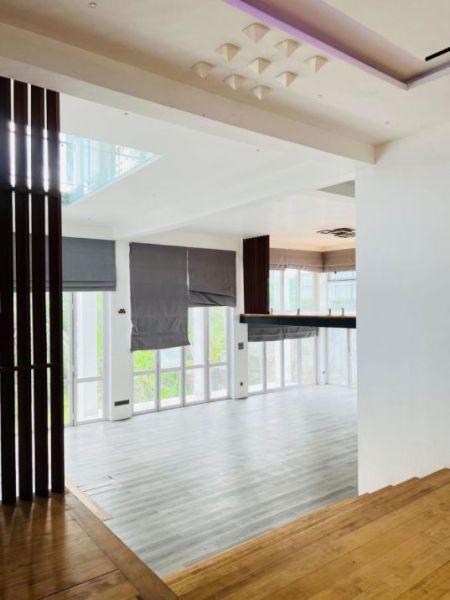 Bedroom -  Grand Luxury Residence for Sale in Malabe