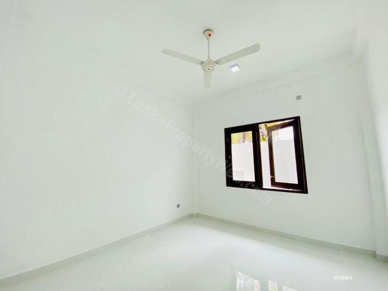 House for sale in Malabe