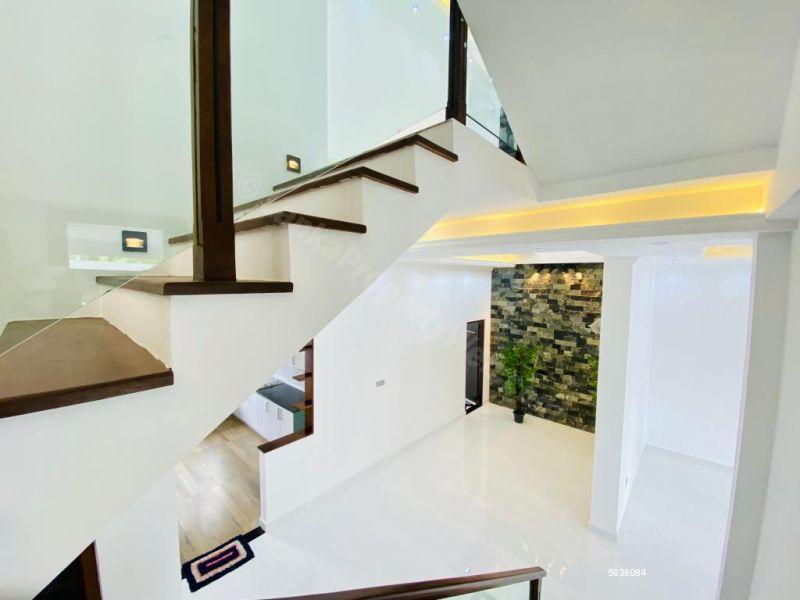 House for sale in Malabe
