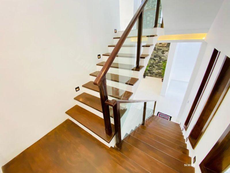 House for sale in Malabe