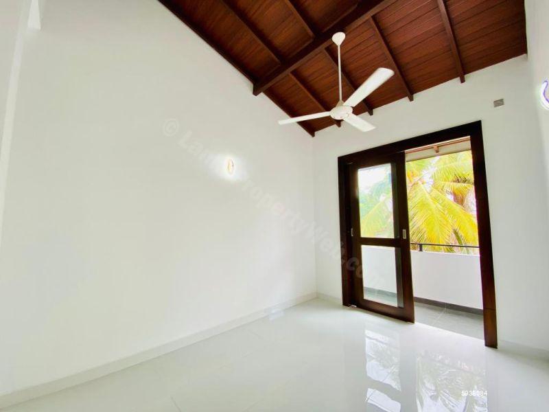 House for sale in Malabe