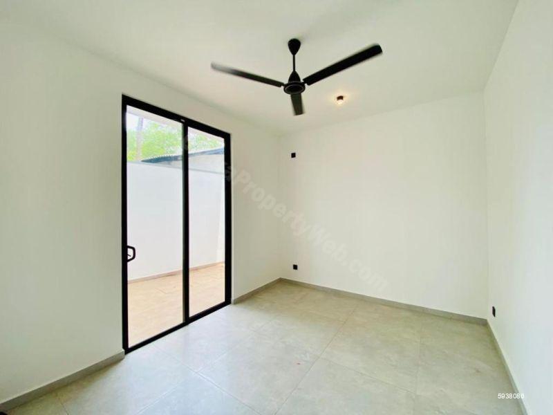 House for sale in Battaramulla