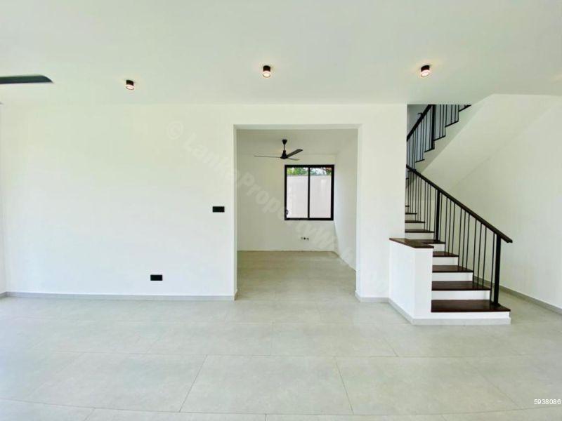 House for sale in Battaramulla