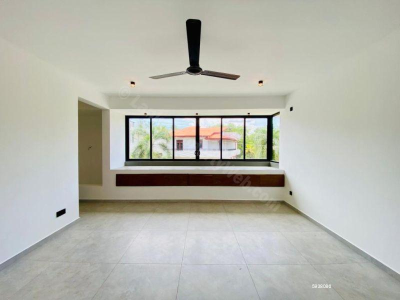 House for sale in Battaramulla