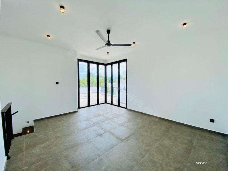 House for sale in Battaramulla