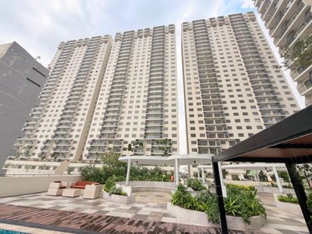 Exterior - Marina Square 3 BR Brand New Apartment For Sale Colombo 15  