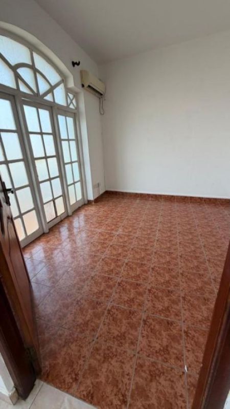 Bedroom - Three-storey Large House For Rent –colombo 04