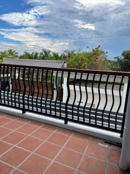 Exterior - Luxury 2-bedroom Apartment For Sale – Icc Ocean Front Condos, Nilaveli