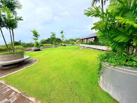 Exterior - The Residences Kotte ICC Luxury 2 Br  Apartment For Sale