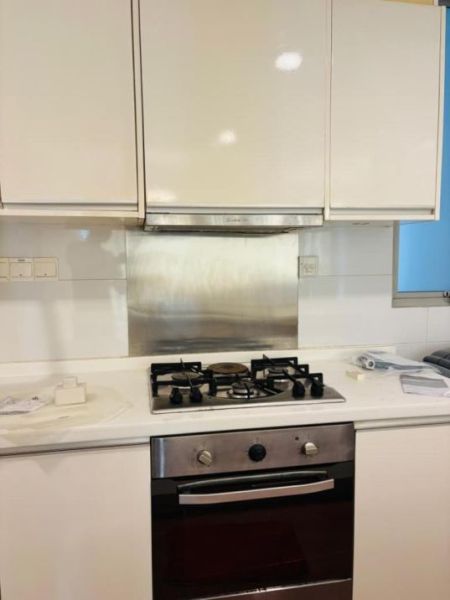 Kitchen - 2 Bedrooms Apartment for Rent in Emperor