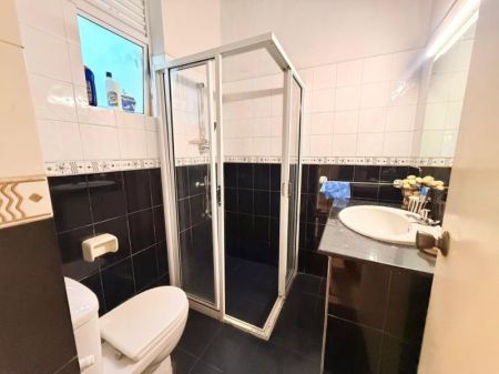 Bathroom - Rajagirya Gated Community Highly Residental Location  House For Sale
