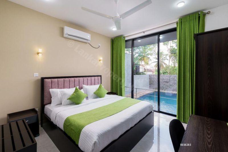 House for sale in Nugegoda