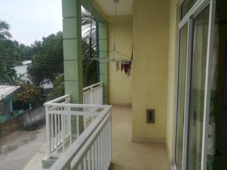 Exterior - 6000 Sq.ft Unfurnished Private Apartment for Sale - A13803