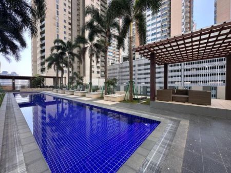 Exterior - Apartment for Rent in On 320