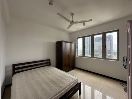 Bedroom - Apartment for Rent in On 320