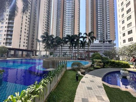 Exterior - Apartment for Rent in On 320