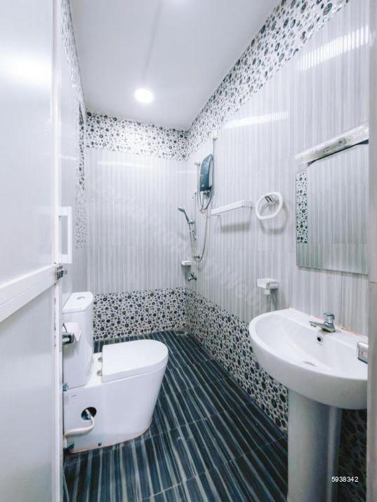 Apartment for sale in Dehiwala