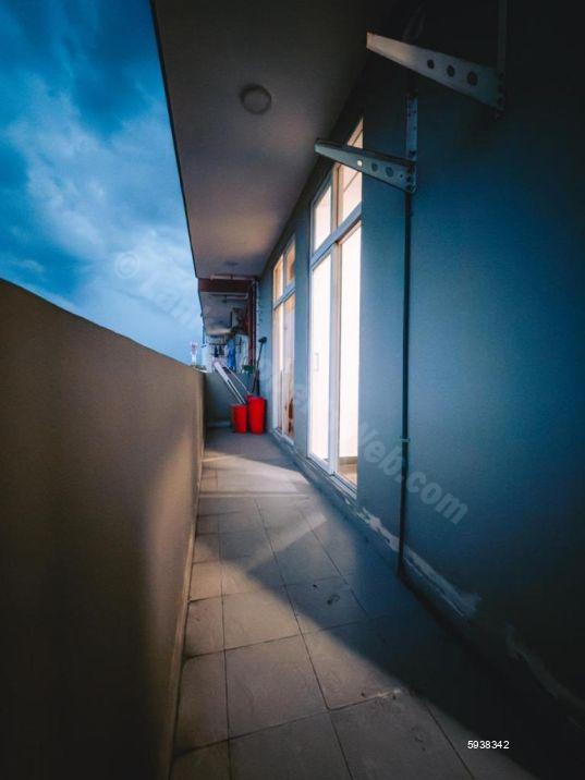 Apartment for sale in Dehiwala