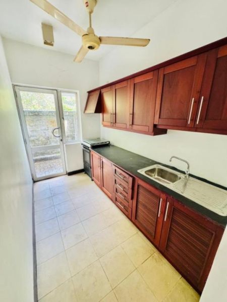 Kitchen - ￭ Banyan Villas ￭ 04BR House For Sale ￭ (NK107780)