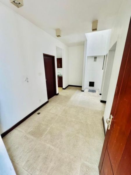Bedroom - ￭ Banyan Villas ￭ 04BR House For Sale ￭ (NK107780)