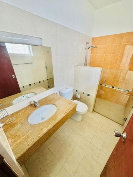 Bathroom - ￭ Banyan Villas ￭ 04BR House For Sale ￭ (NK107780)