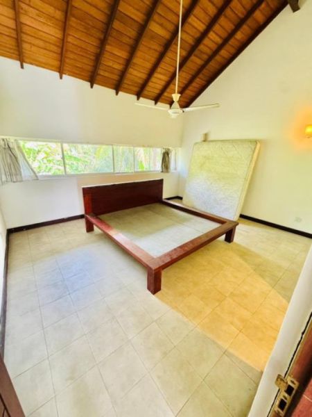 Bedroom - ￭ Banyan Villas ￭ 04BR House For Sale ￭ (NK107780)