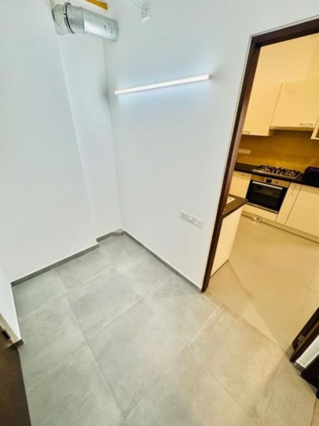 Kitchen - ￭ Iconic Galaxy ￭ 02BR Apartment For Sale ￭ (NK107782)