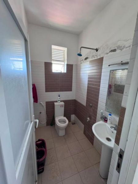 Bathroom - ￭ Ken Tower ￭ 03BR Apartment For Rent ￭ (NK11640)