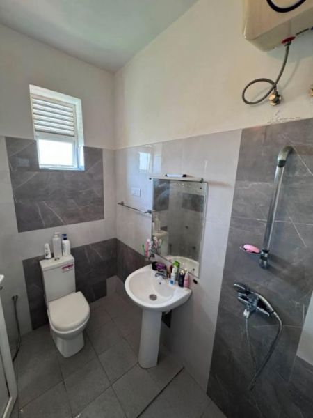 Bathroom - ￭ Ken Tower ￭ 03BR Apartment For Rent ￭ (NK11640)