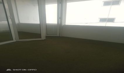 Commercial