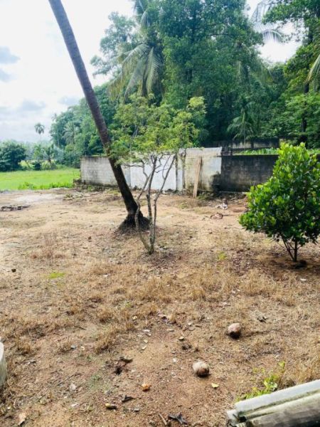 Exterior - (BH170) House for Sale in Ganemulla