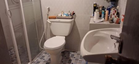 Bathroom - (SH1555) House for Sale in Birds Park, Madiwela, Kotte