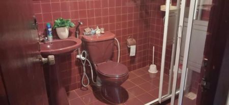 Bathroom - (SH1555) House for Sale in Birds Park, Madiwela, Kotte