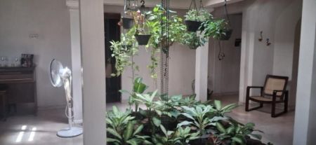 Exterior - (SH1555) House for Sale in Birds Park, Madiwela, Kotte