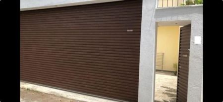 Exterior - (NH804) Three Storey House for Sale in Kalubowila