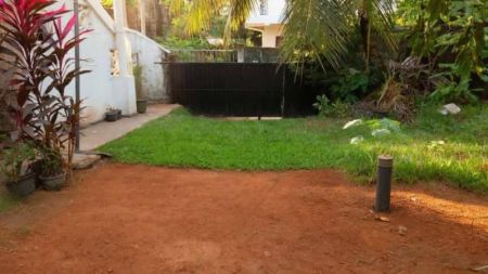 Exterior - (AH116) Two Storey House for Sale in Kottawa