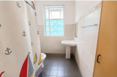 Bathroom - (AH193) House for Sale in Mattegoda