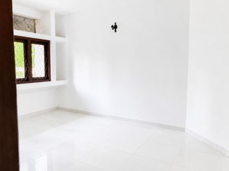 Bedroom - Gampaha- Two-storey house for sale (SSPH-441)