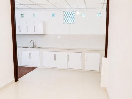 Kitchen - Gampaha- Two-storey house for sale (SSPH-441)