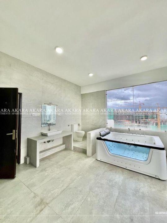 Apartment for sale in Rajagiriya